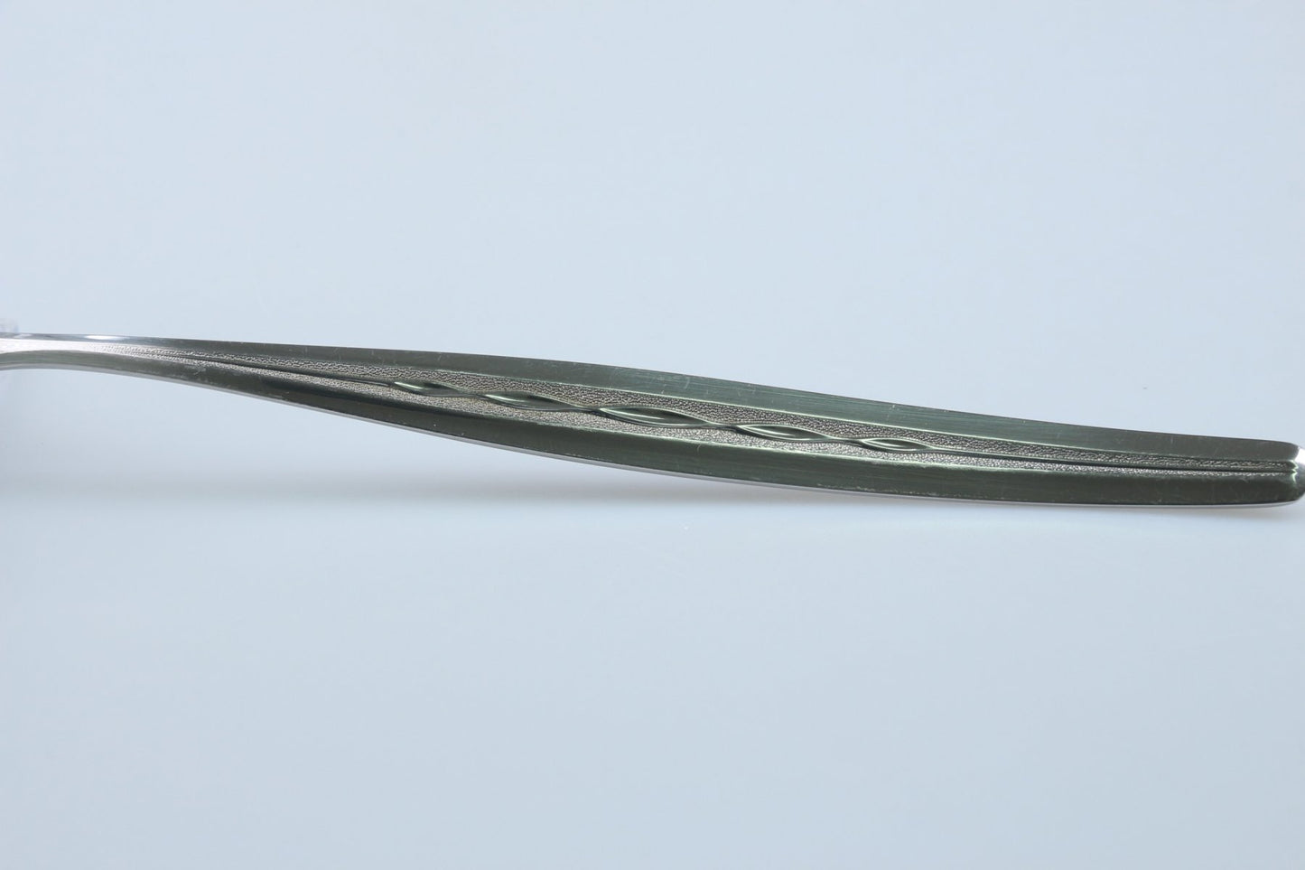 Suppenkelle (Alte Serie)