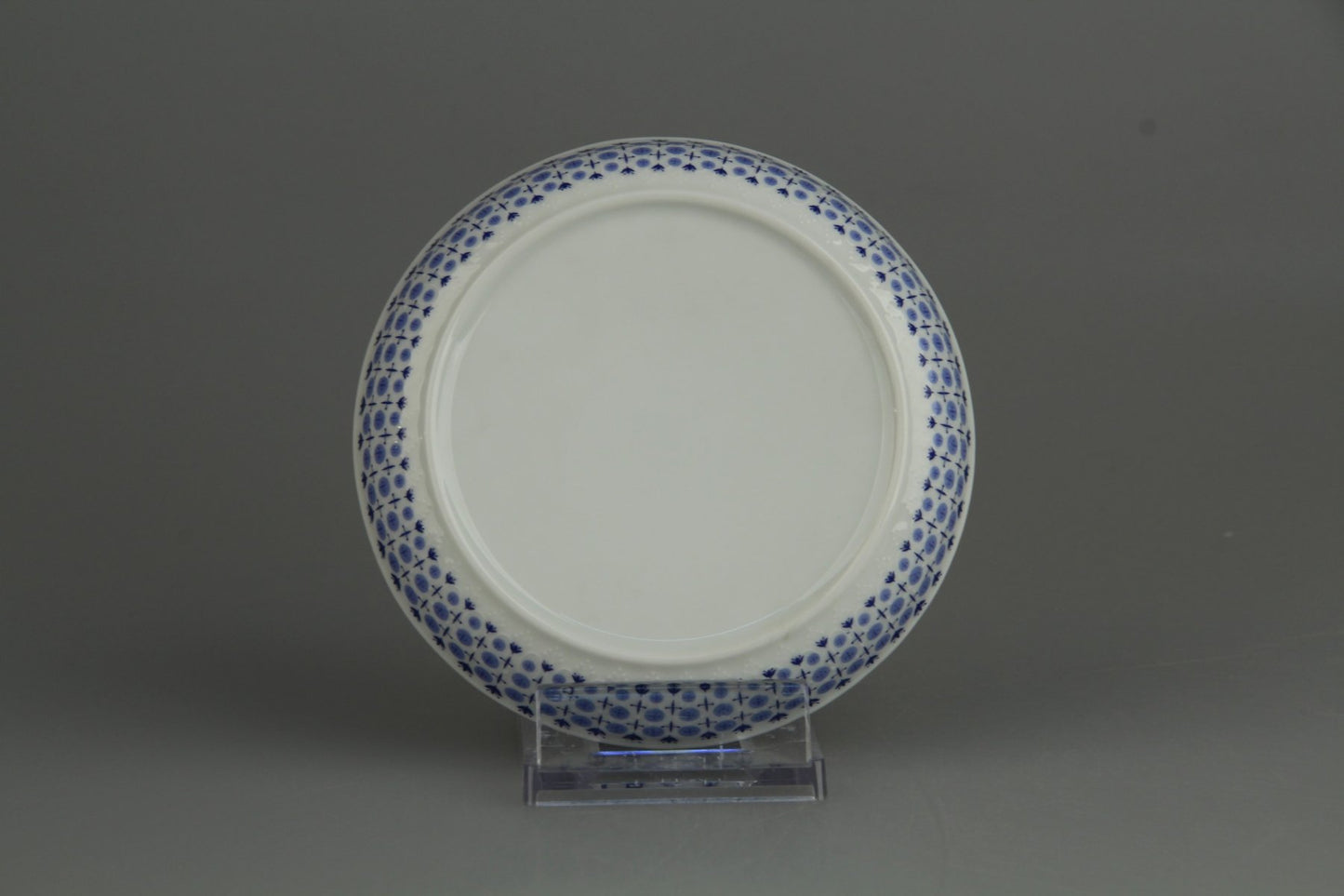 Untersetzer Kaffeekanne