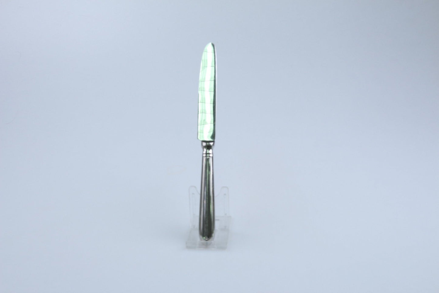 Menuemesser