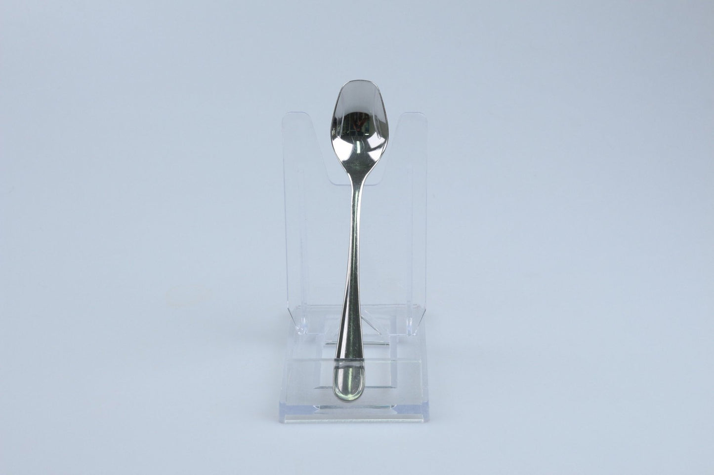 Kartoffellöffel Eislöffel