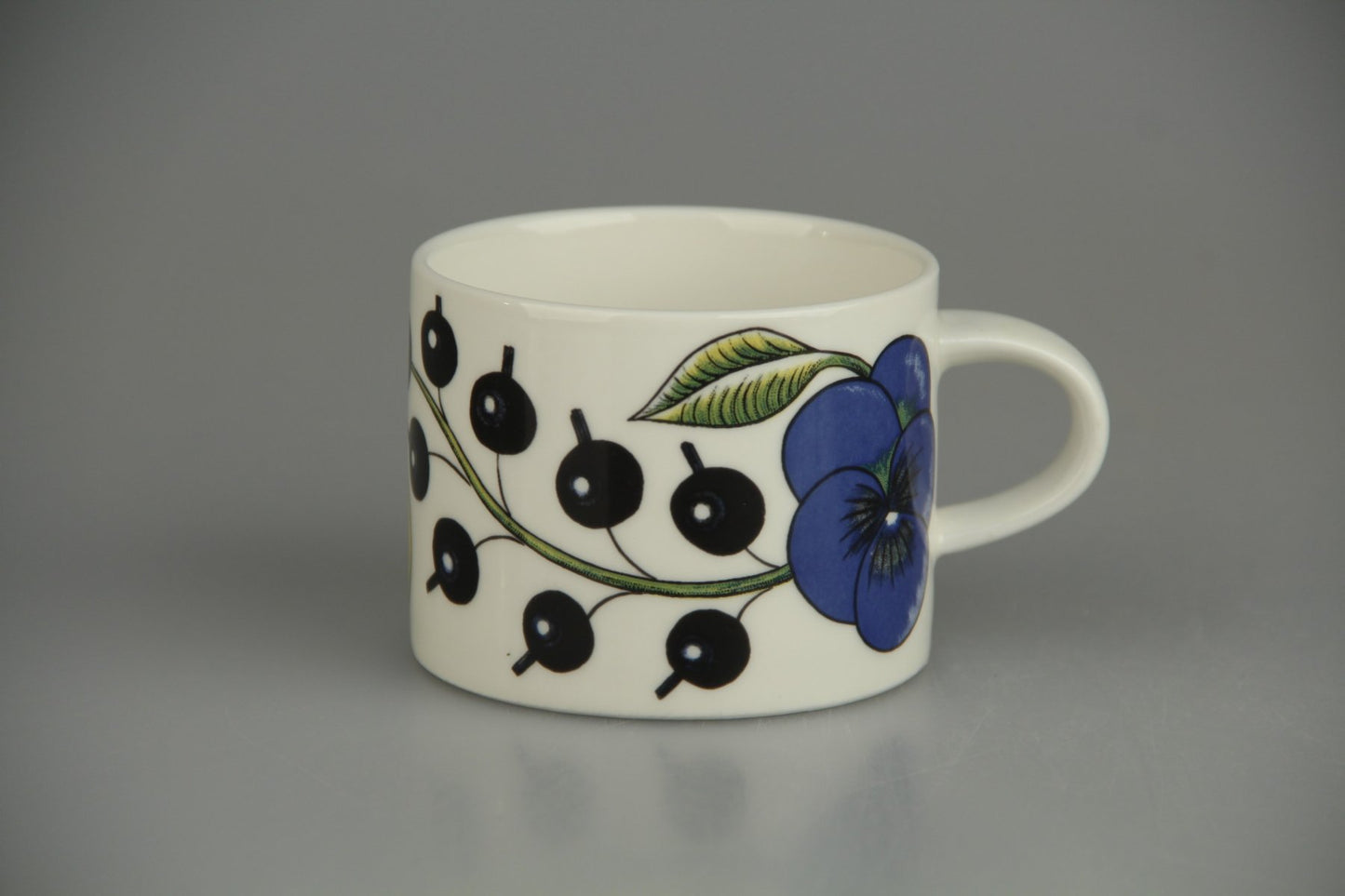 Kaffeetasse groß