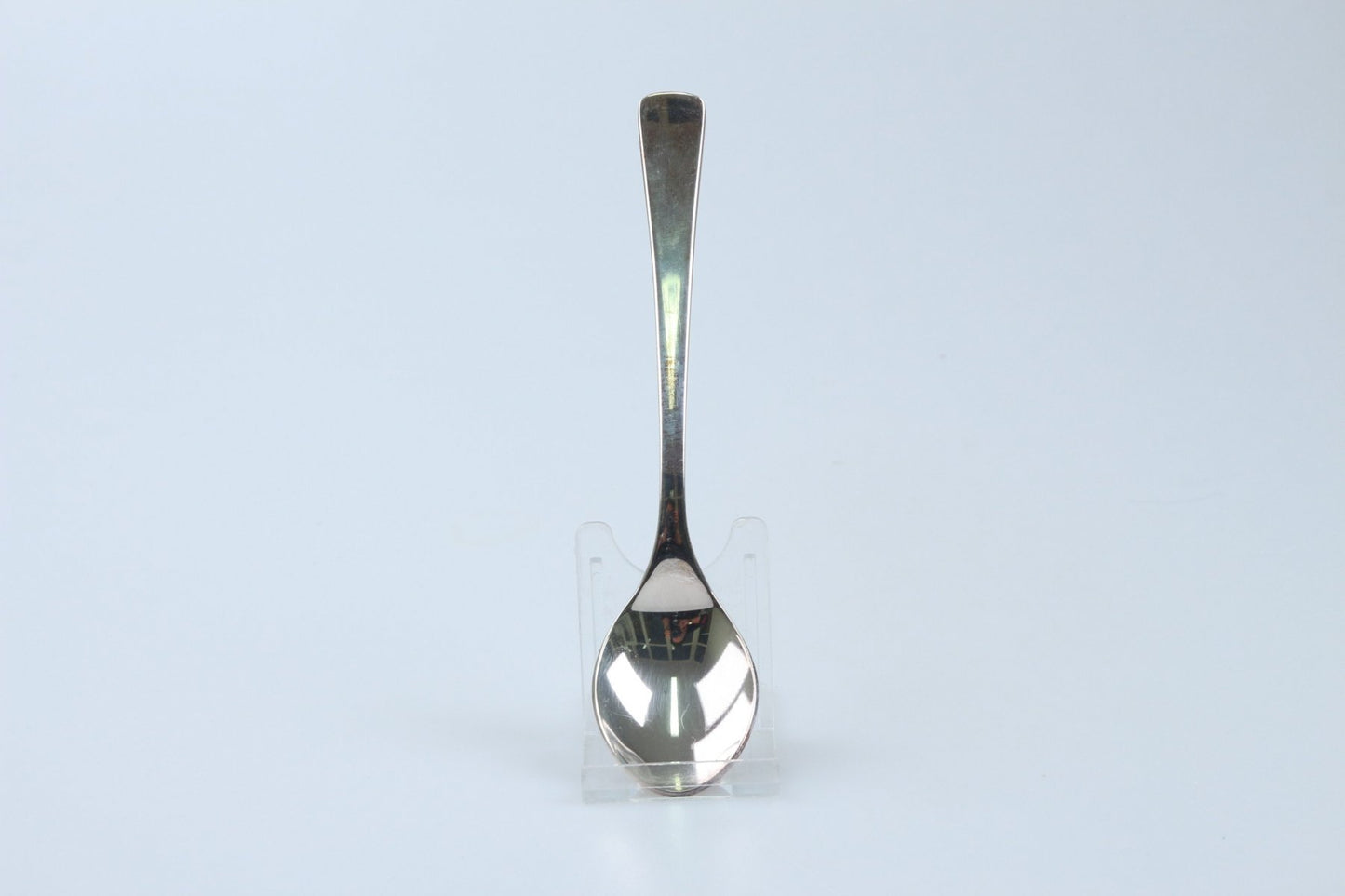 Kaffeelöffel groß/Dessertlöffel Hotelserie