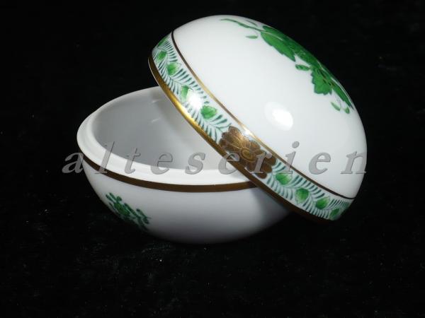 Bonbonniere mini Modell 6033/ AV