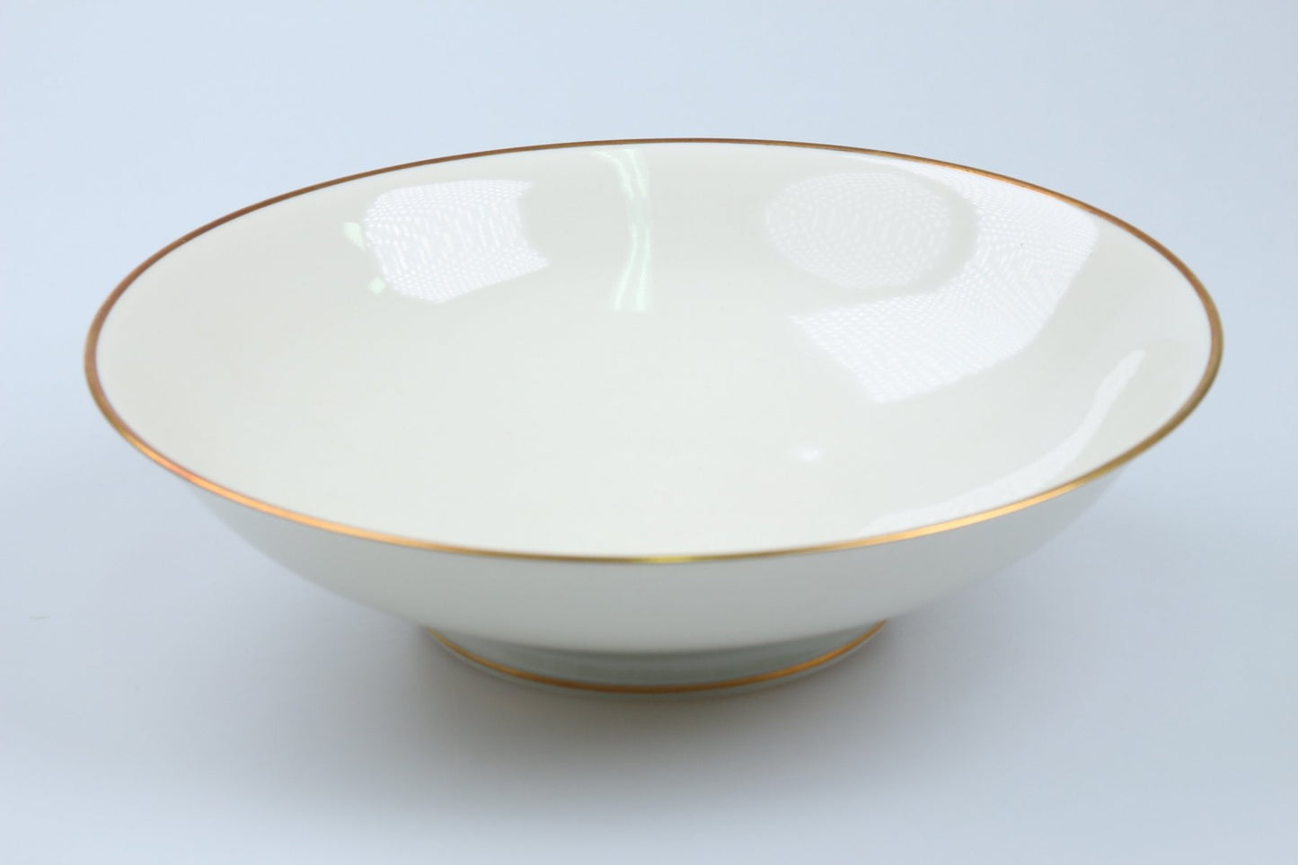 Schüssel mittelgroß