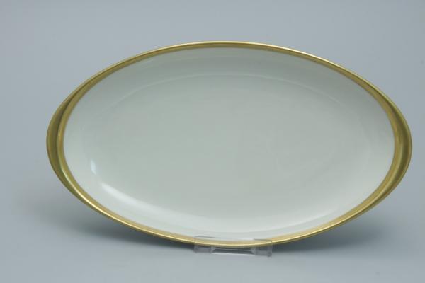 Beilagenschale mittegroß