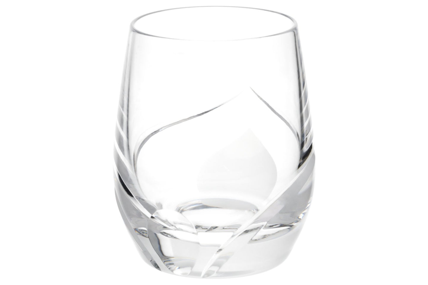 Whiskyglas