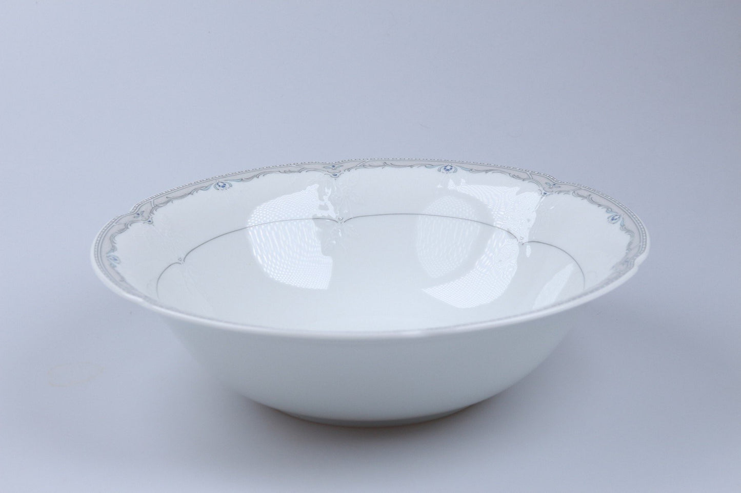 Schüssel mittelgroß