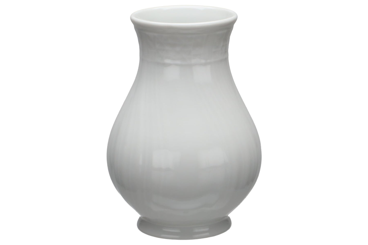 Vase H 12,5cm