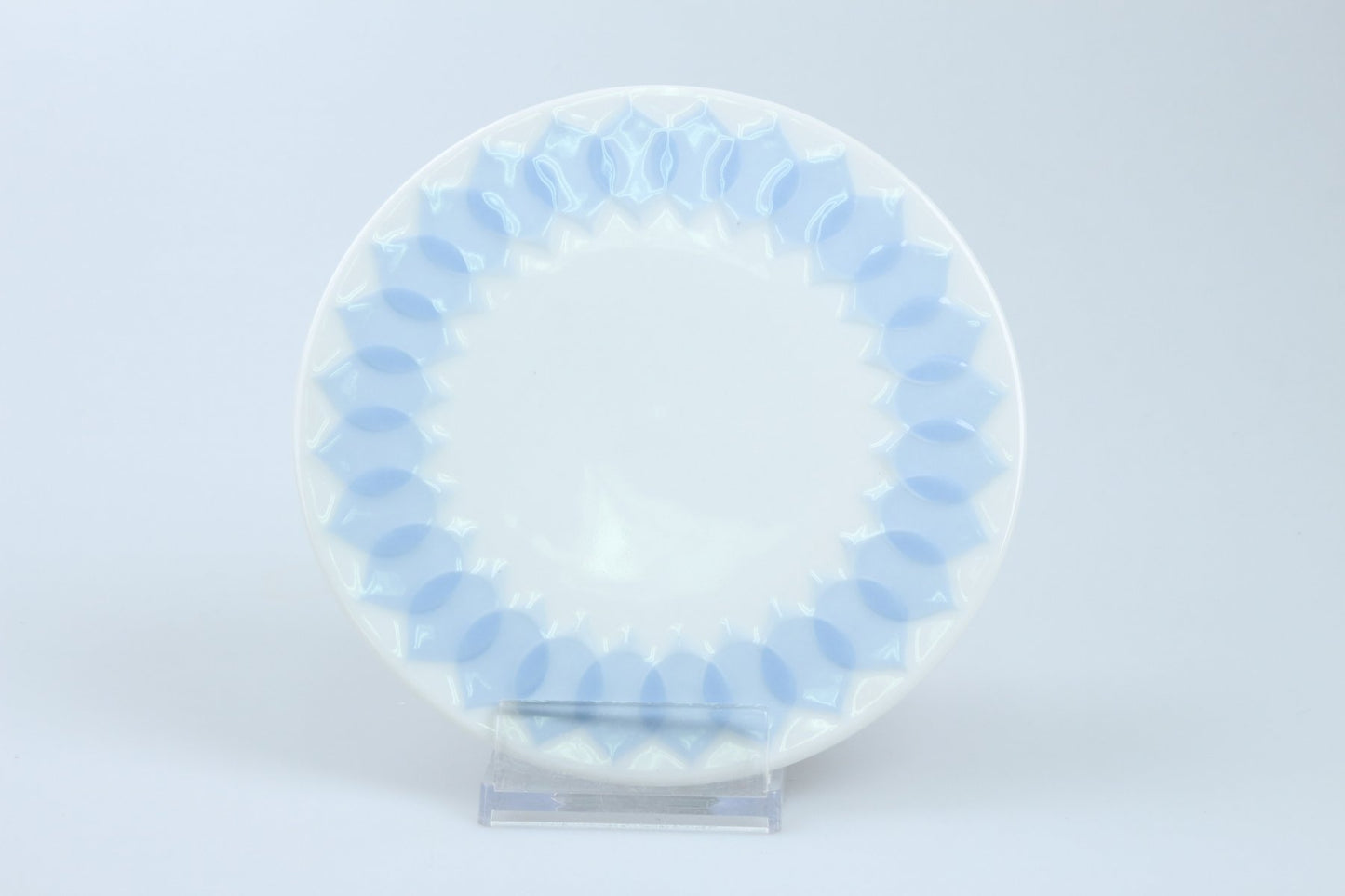 Topf Kannenuntersetzer