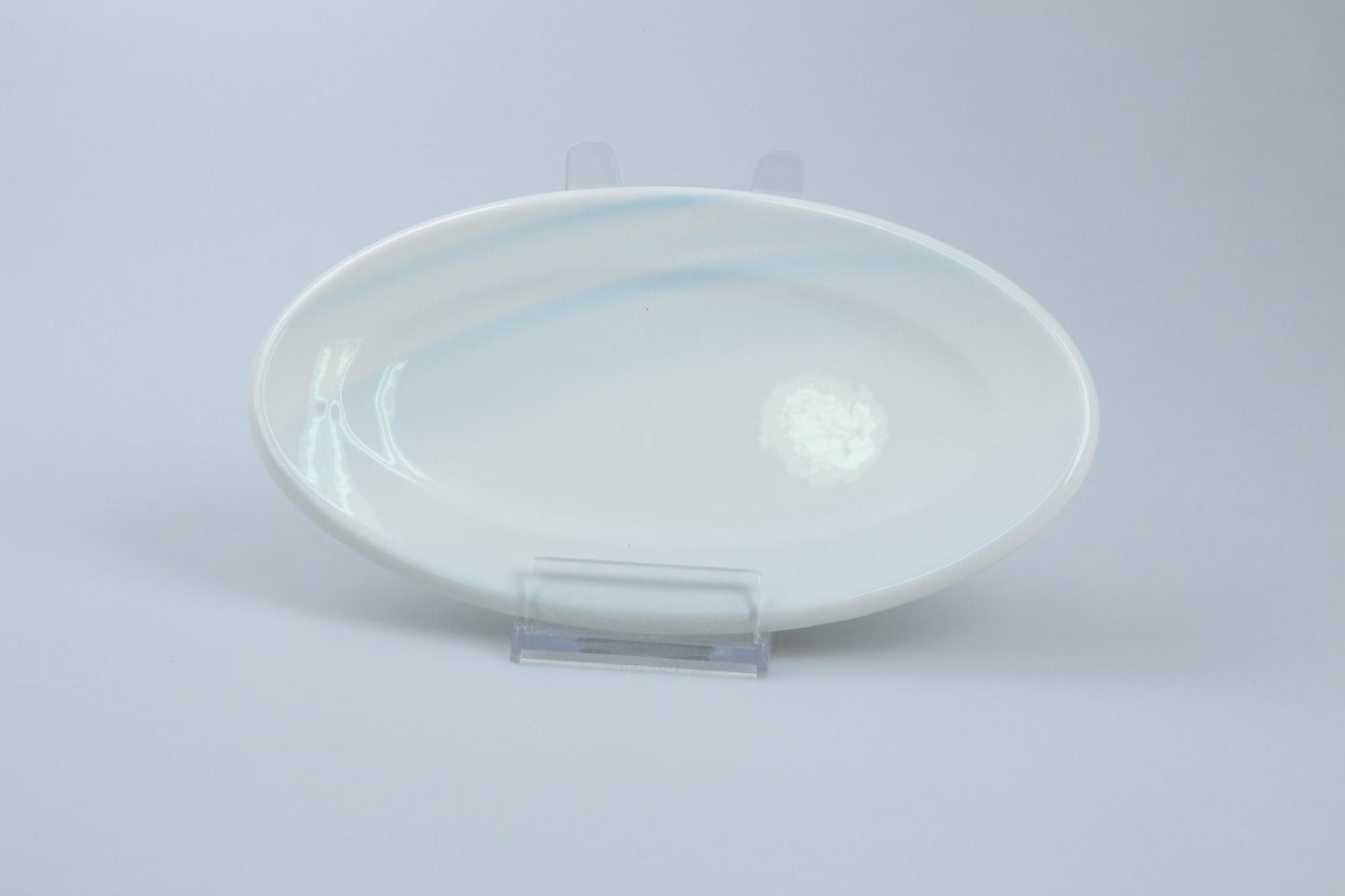 Beilagenplatte klein