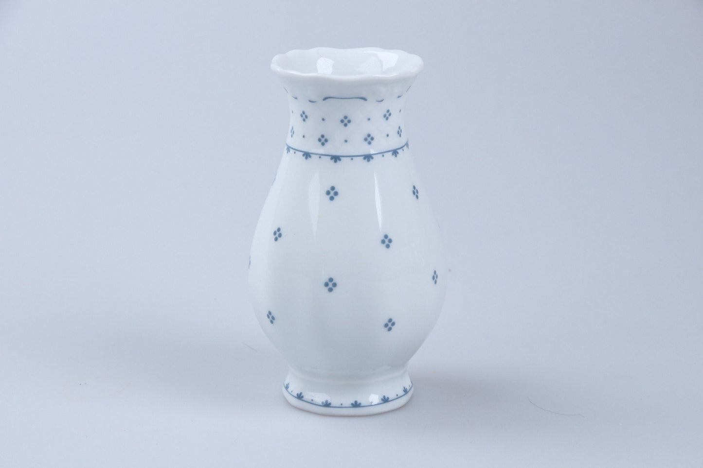 Vase klein