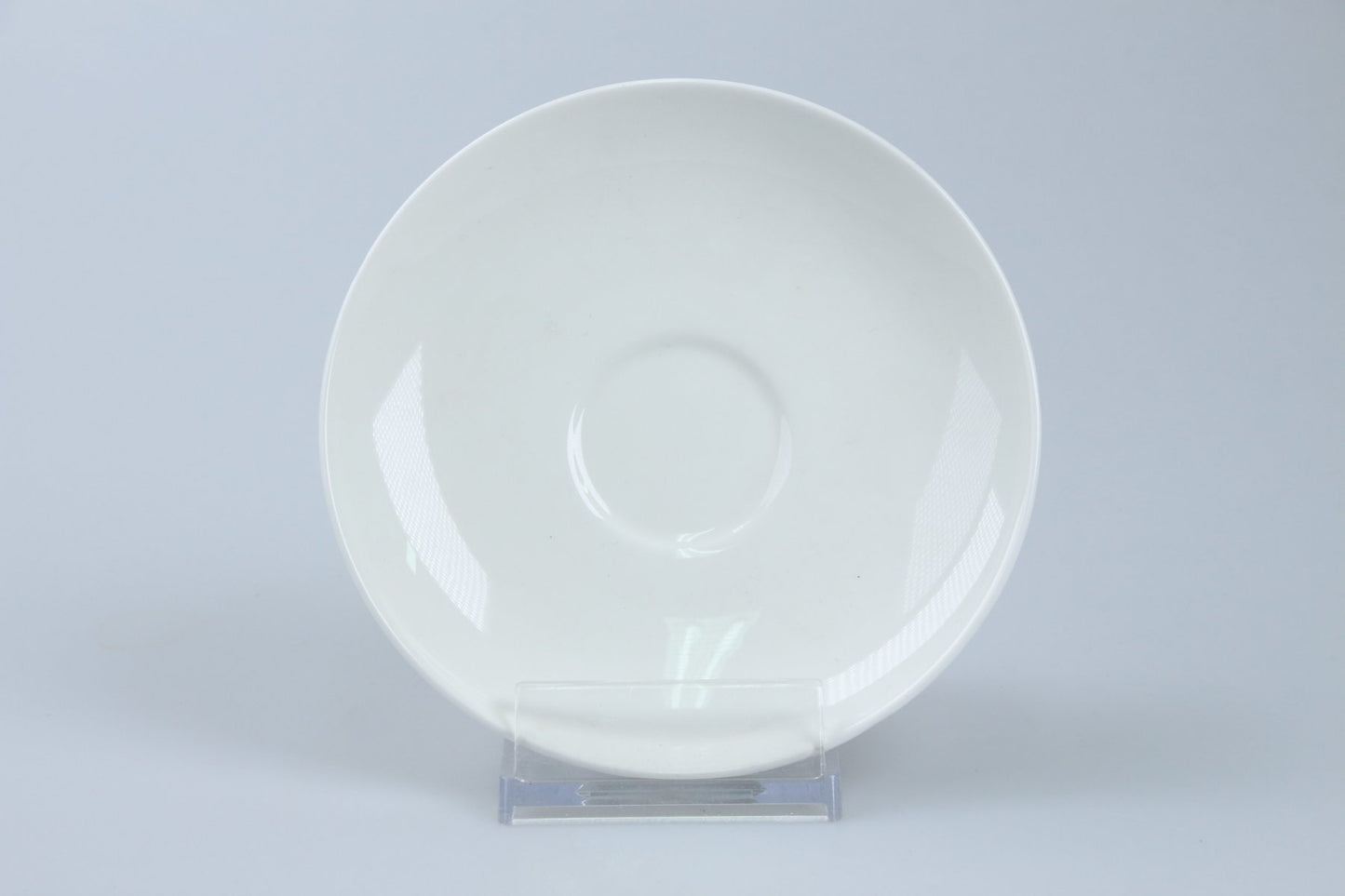 Untertasse für Kaffee/Tee