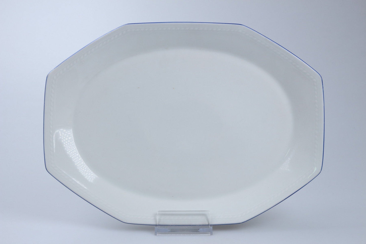 Fleischplatte mittelgroß