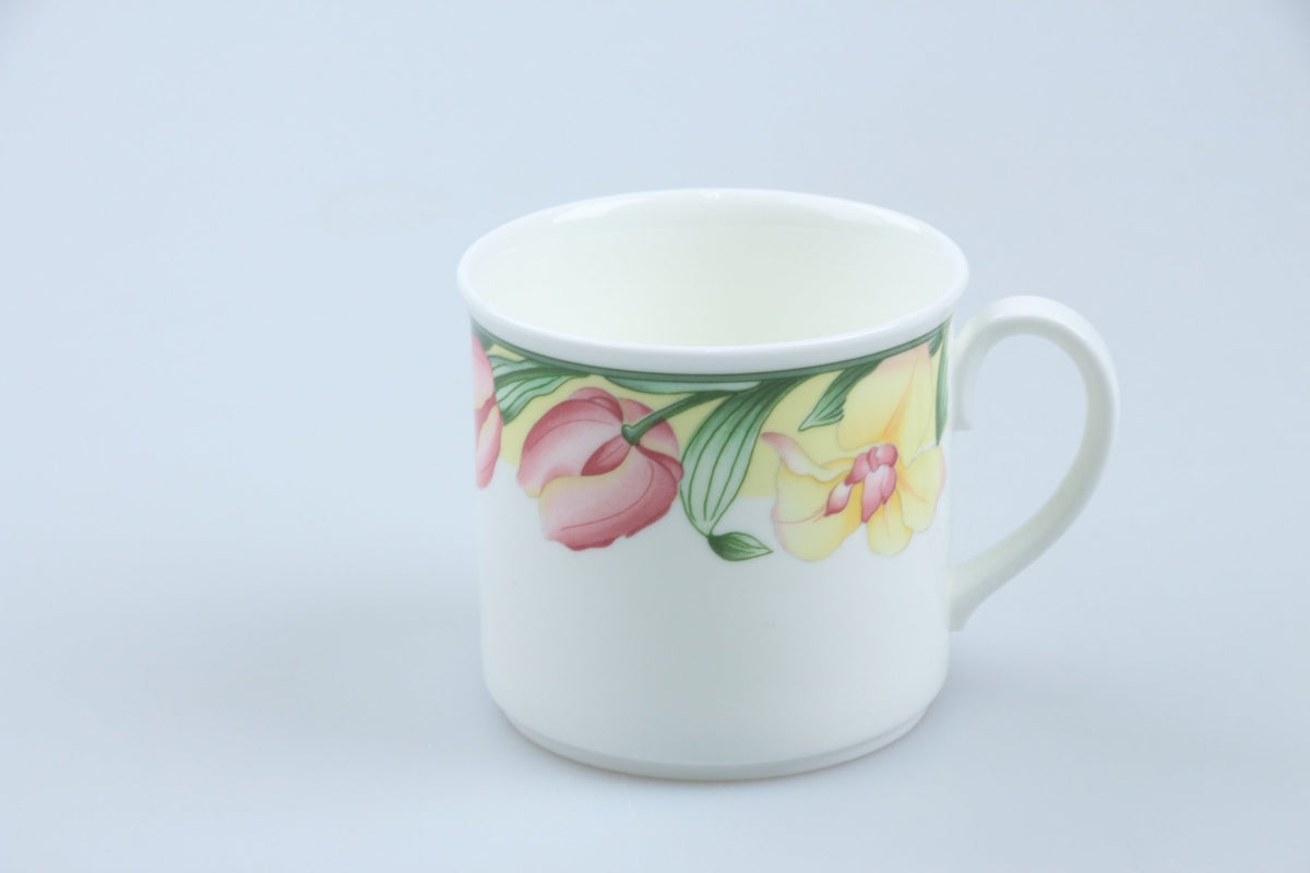 Kaffeetasse