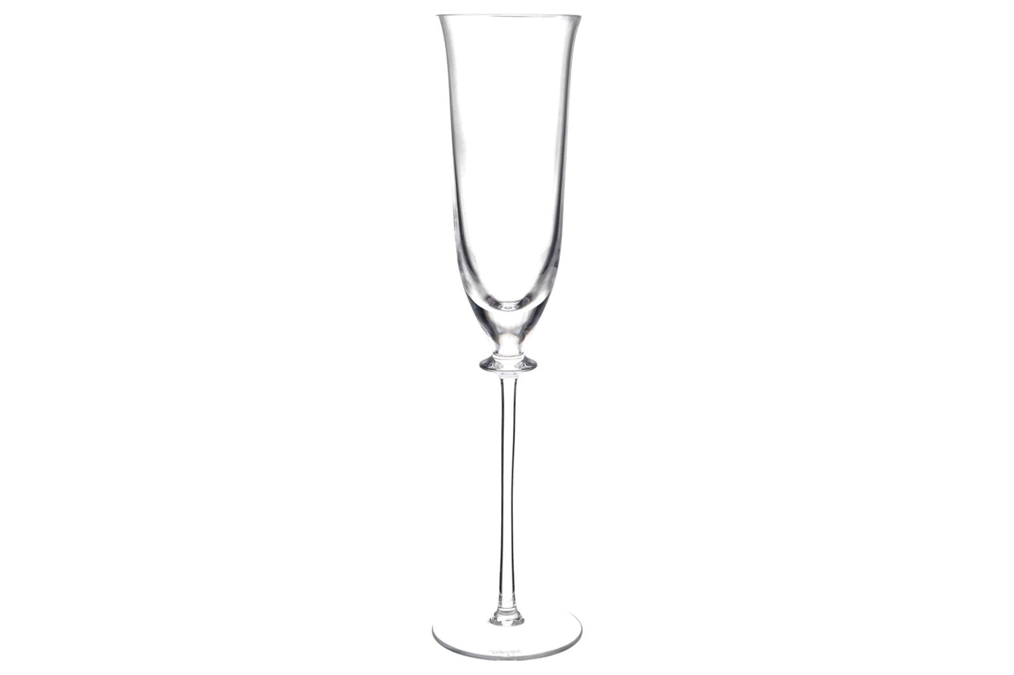 Sektkelch Sektflöte