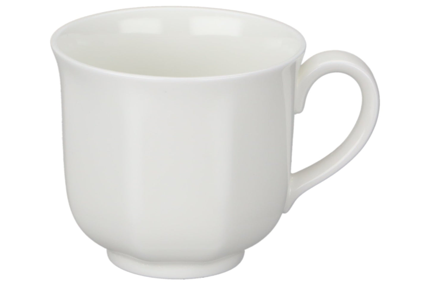 Mokkatasse Espressotasse