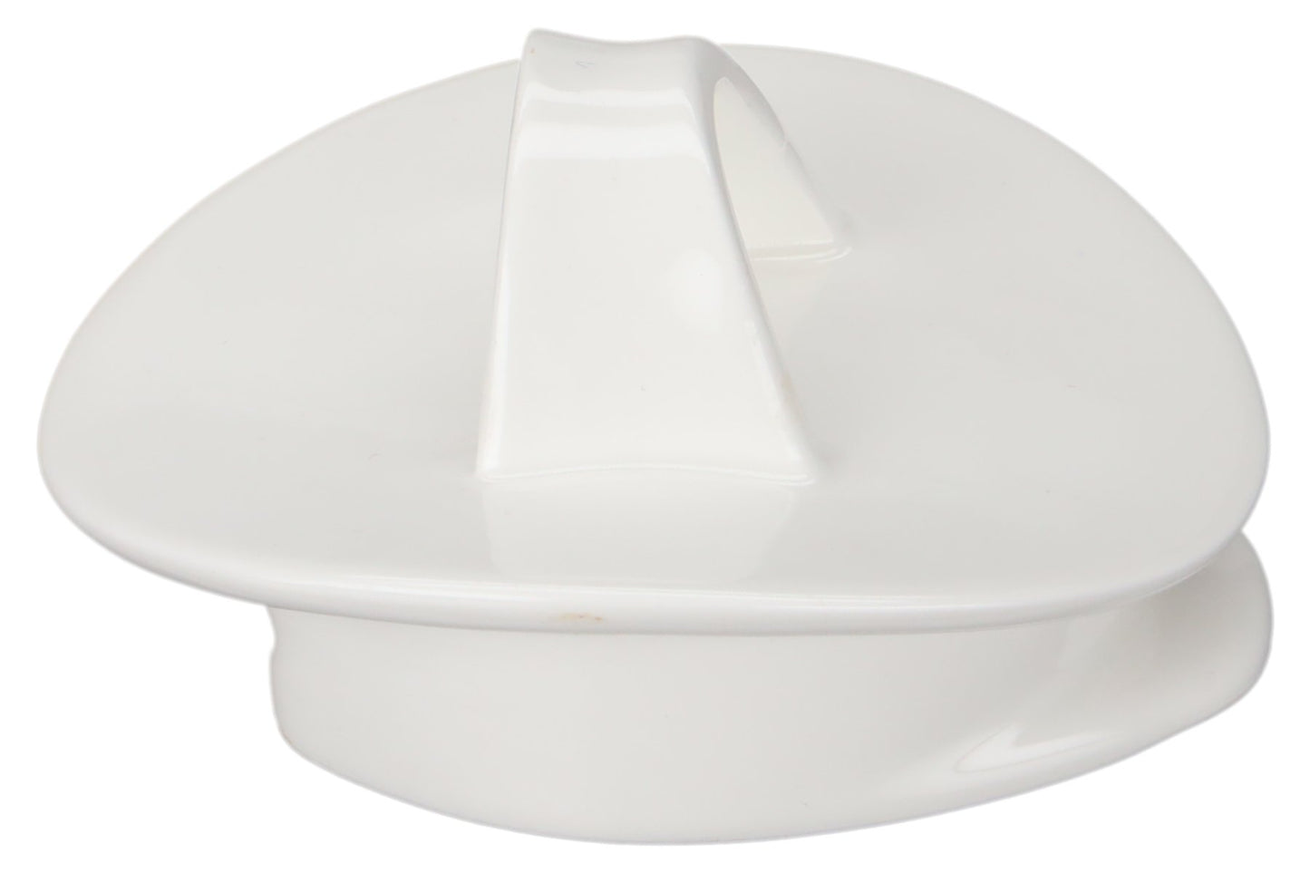 Deckel für Kaffeekanne