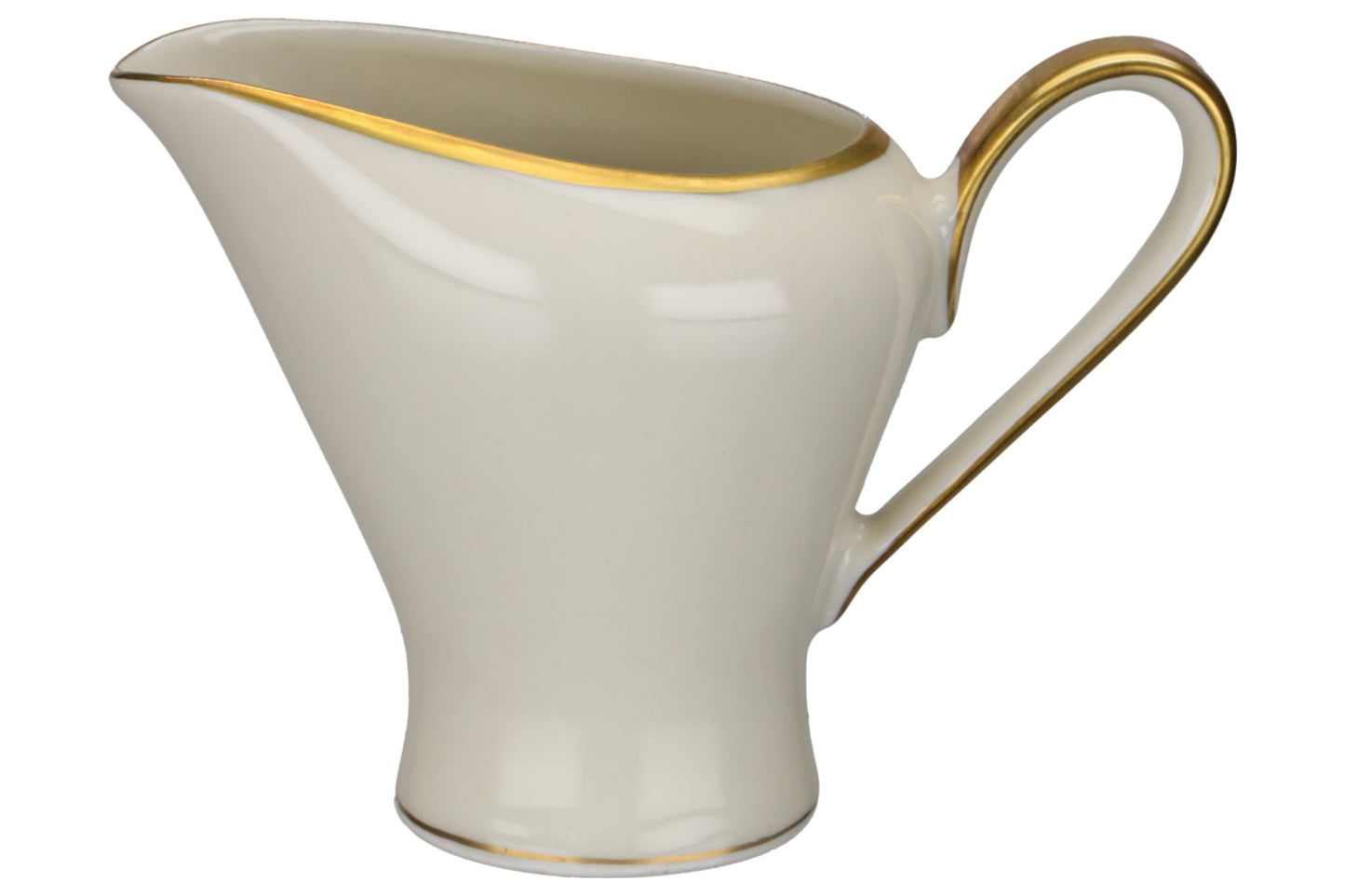 Milchkännchen klein