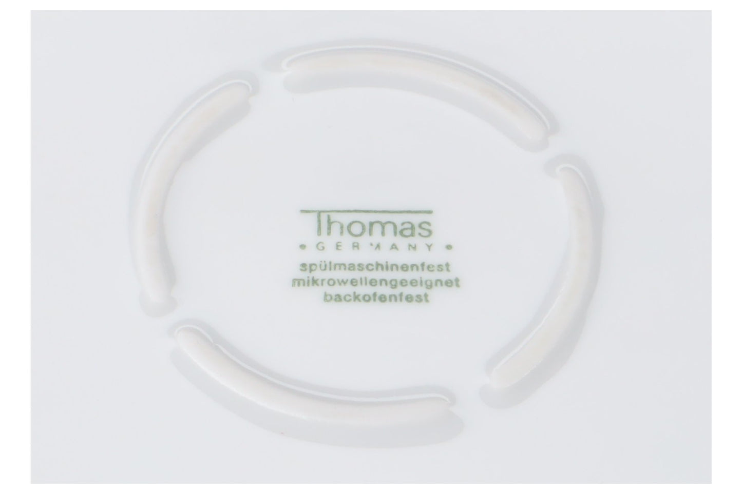 Ragout Terrine klein ofenfest