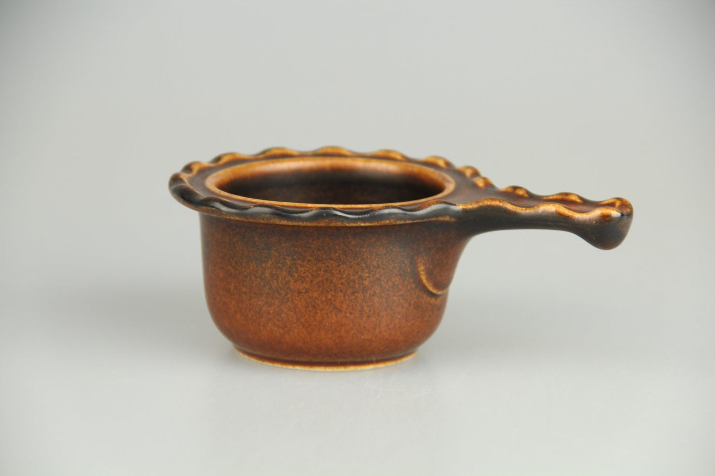 Stieltöpfchen Typ II