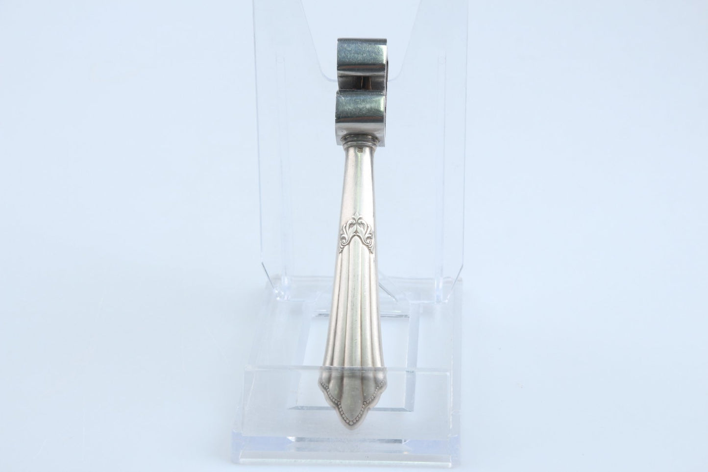 Messerschärfer alt RARITÄT