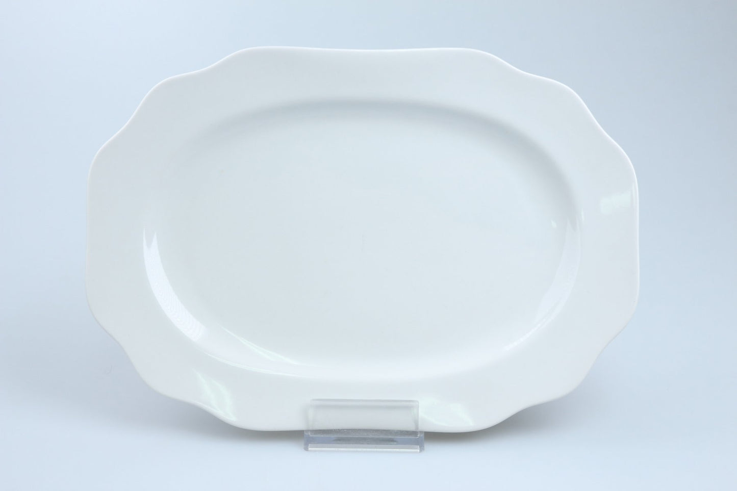 Fleischplatte mittelgroß