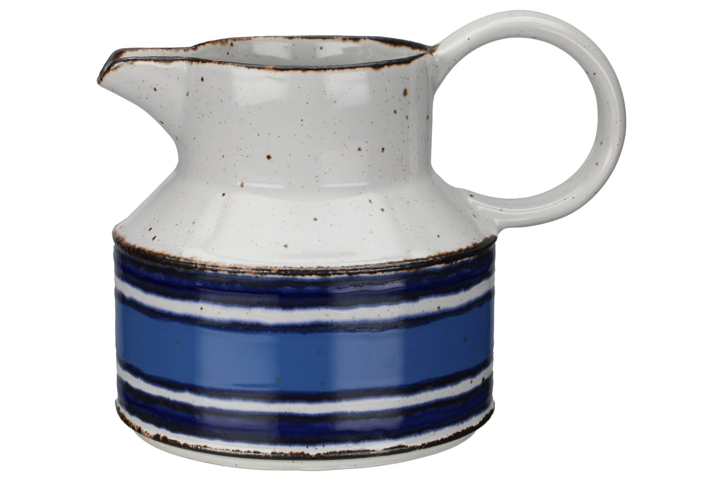 Krug / Milchkrug