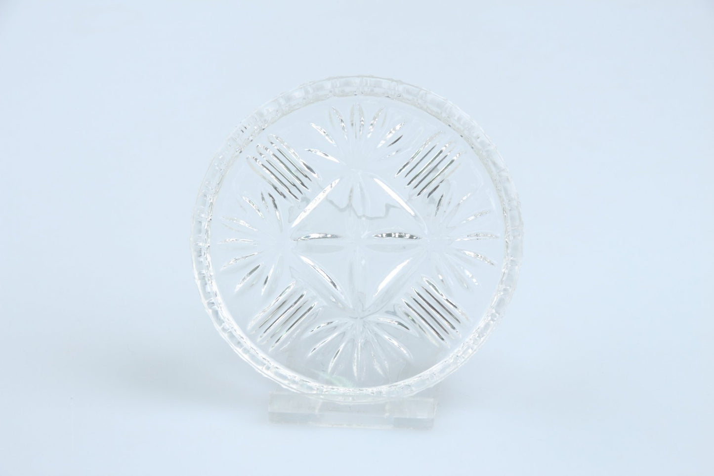 Untersetzer für Gläser