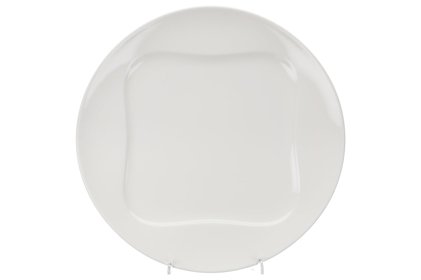 Frühstücksteller Kuchenteller