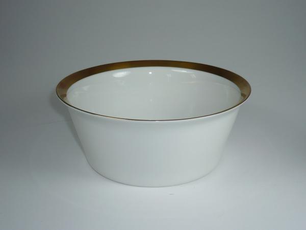 kleine Gemüseschüssel