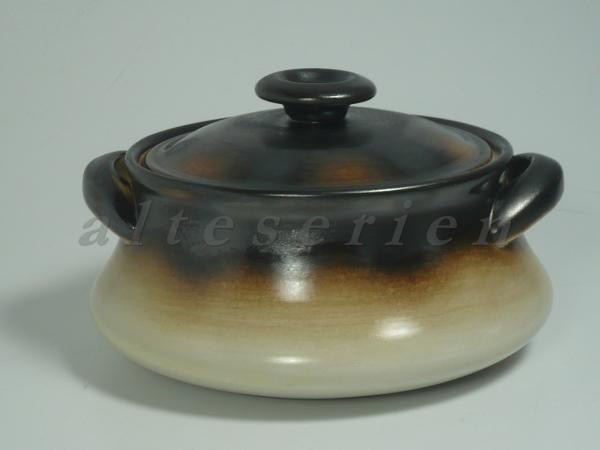 Ragout Terrine klein