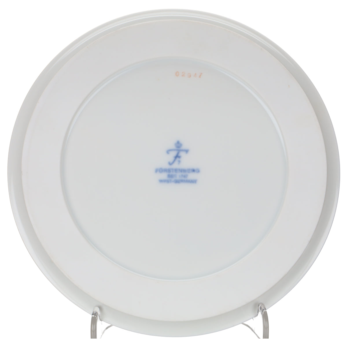 Untersetzer Teekanne