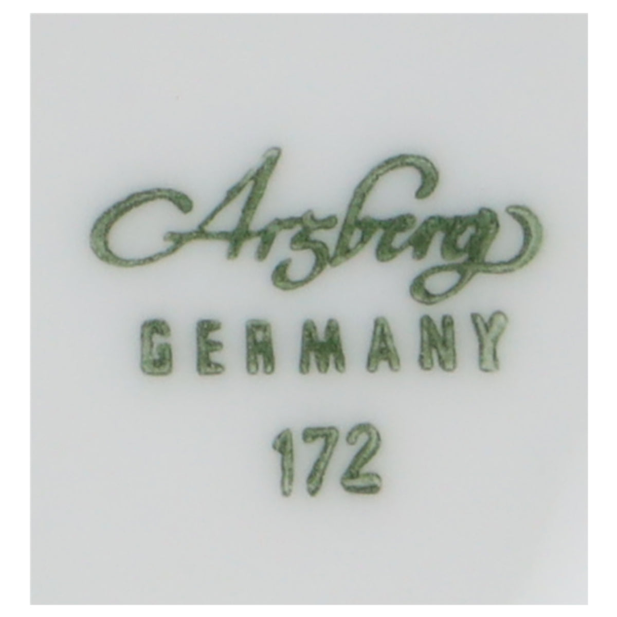 Konfitürendose klein