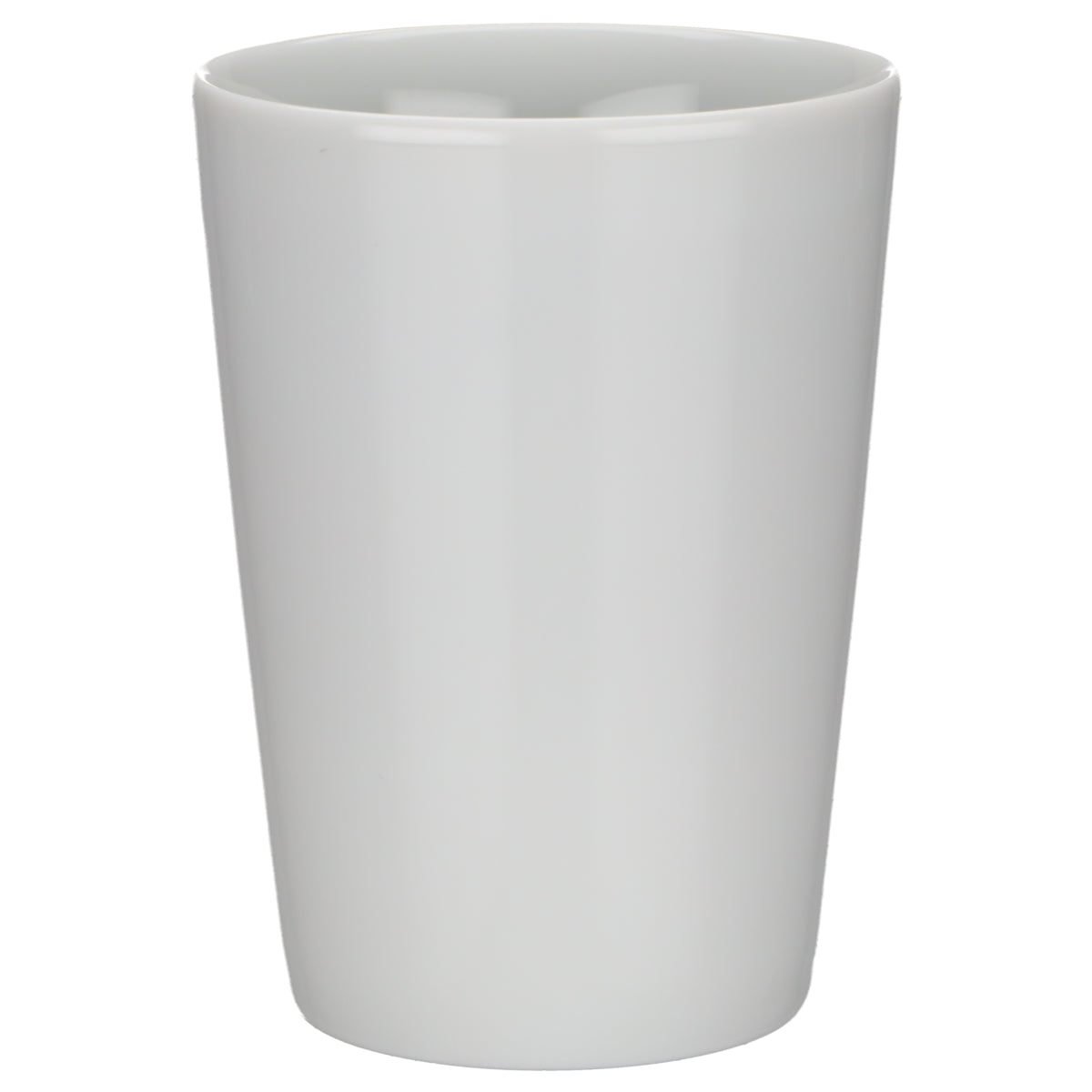 Kaffeebecher ohne Henkel