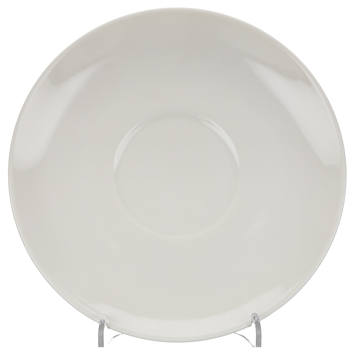 Suppentasse mit Untere