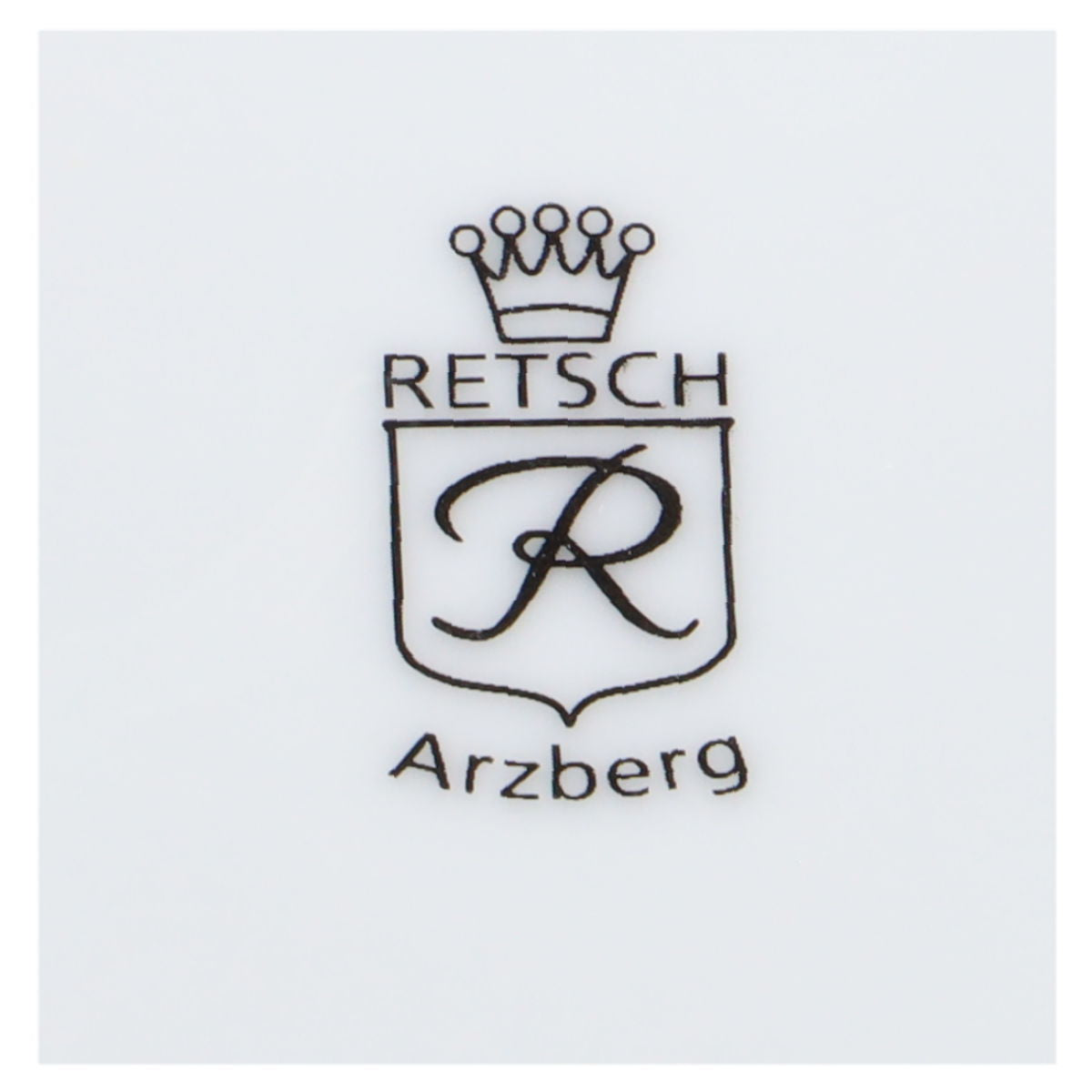 Suppenteller groß Pastateller