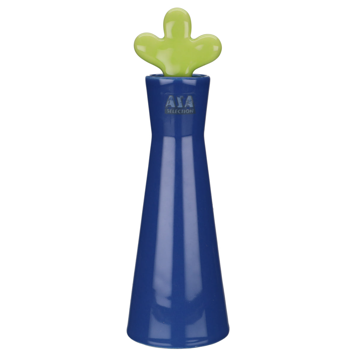 Ölkännchen Essigkännchen