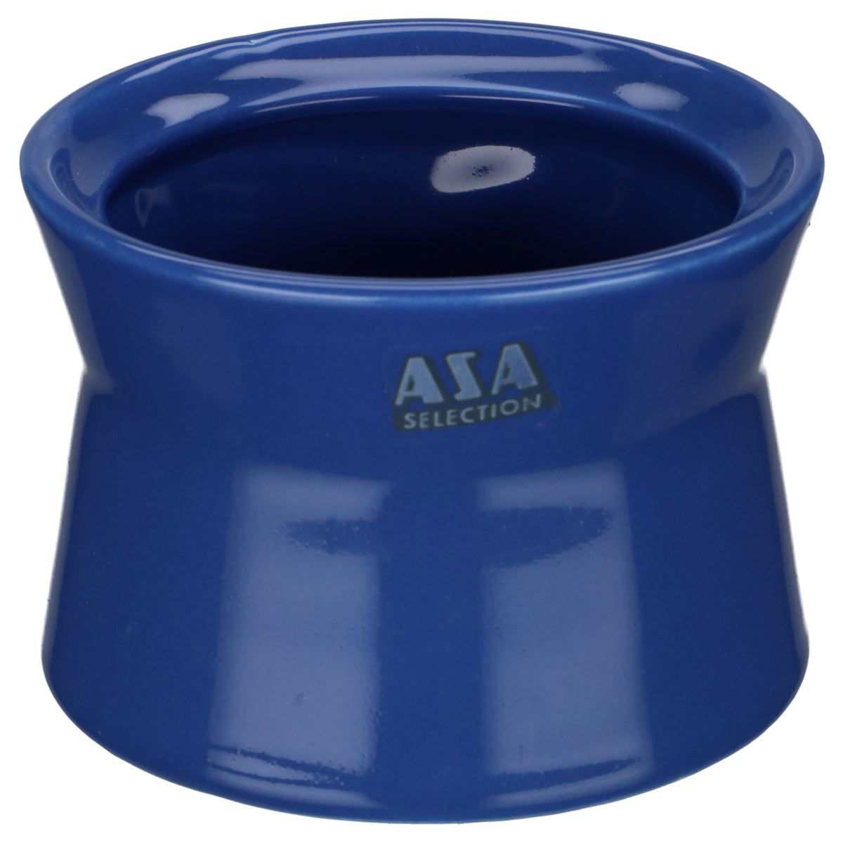 Zuckerdose ohne Deckel