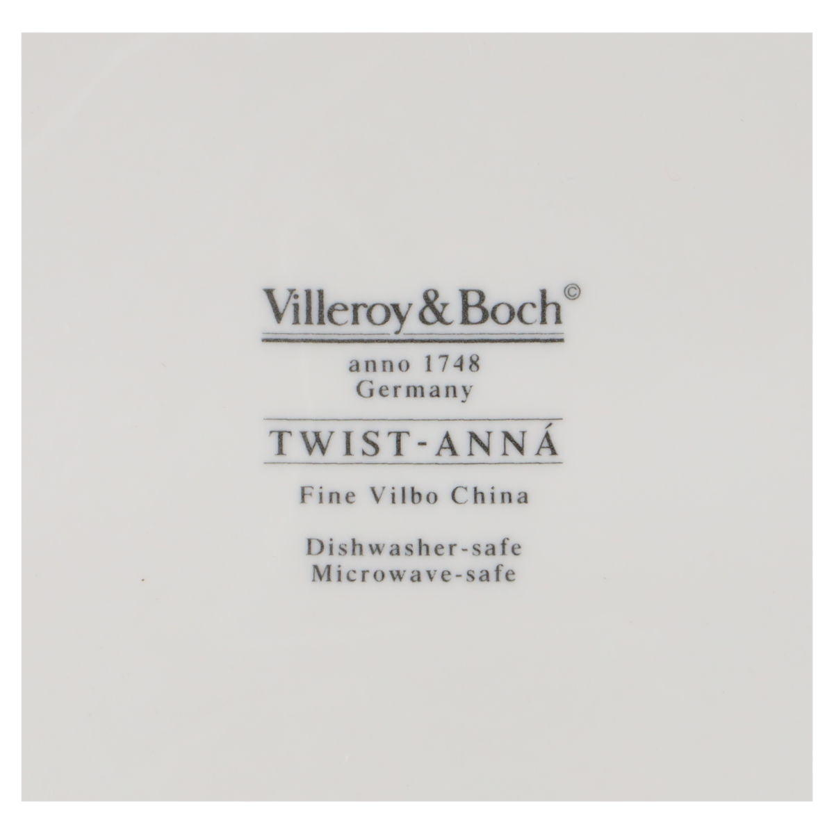 Kaffeekanne Krug groß