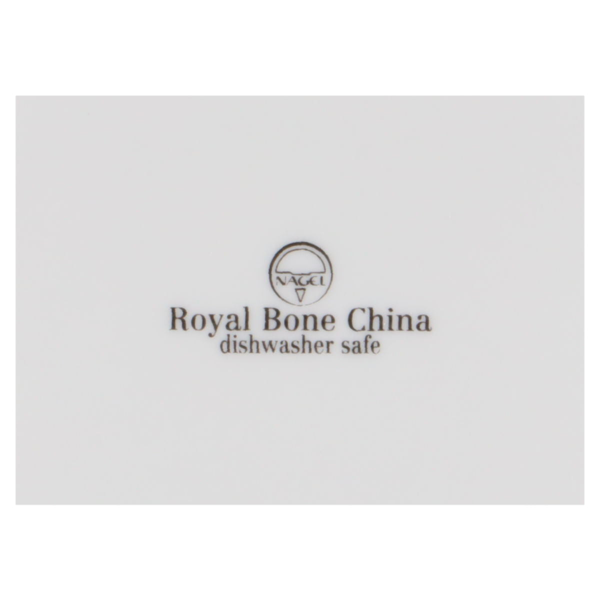 Kaffeetasse mit Untere Kuchenteller Gedeck 3tlg.