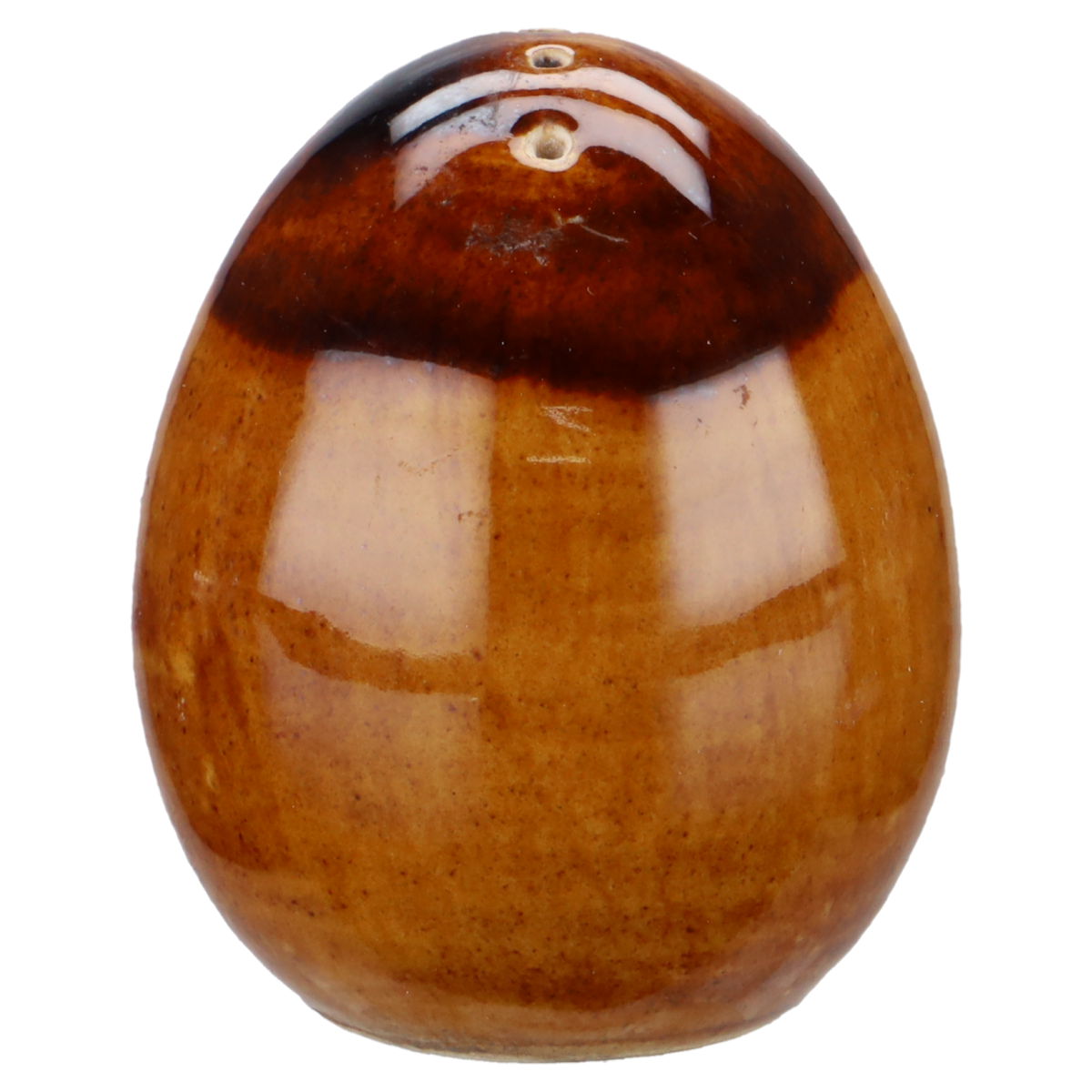 Pfefferstreuer 3-Loch