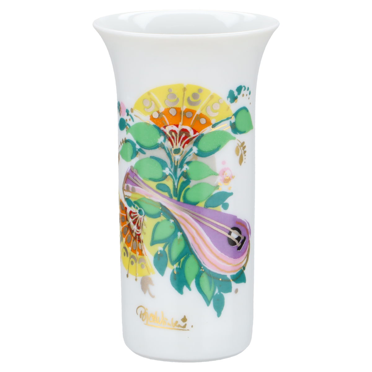 W WIDMANN MILANO Party Fashion - 75032 - Set de palmiers gonflables et lumineux avec noix de coco et fleurs W WIDMANN MILANO Party Fashion - 75032 - Set de palmiers gonflables et lumineux avec noix de coco et fleurs
