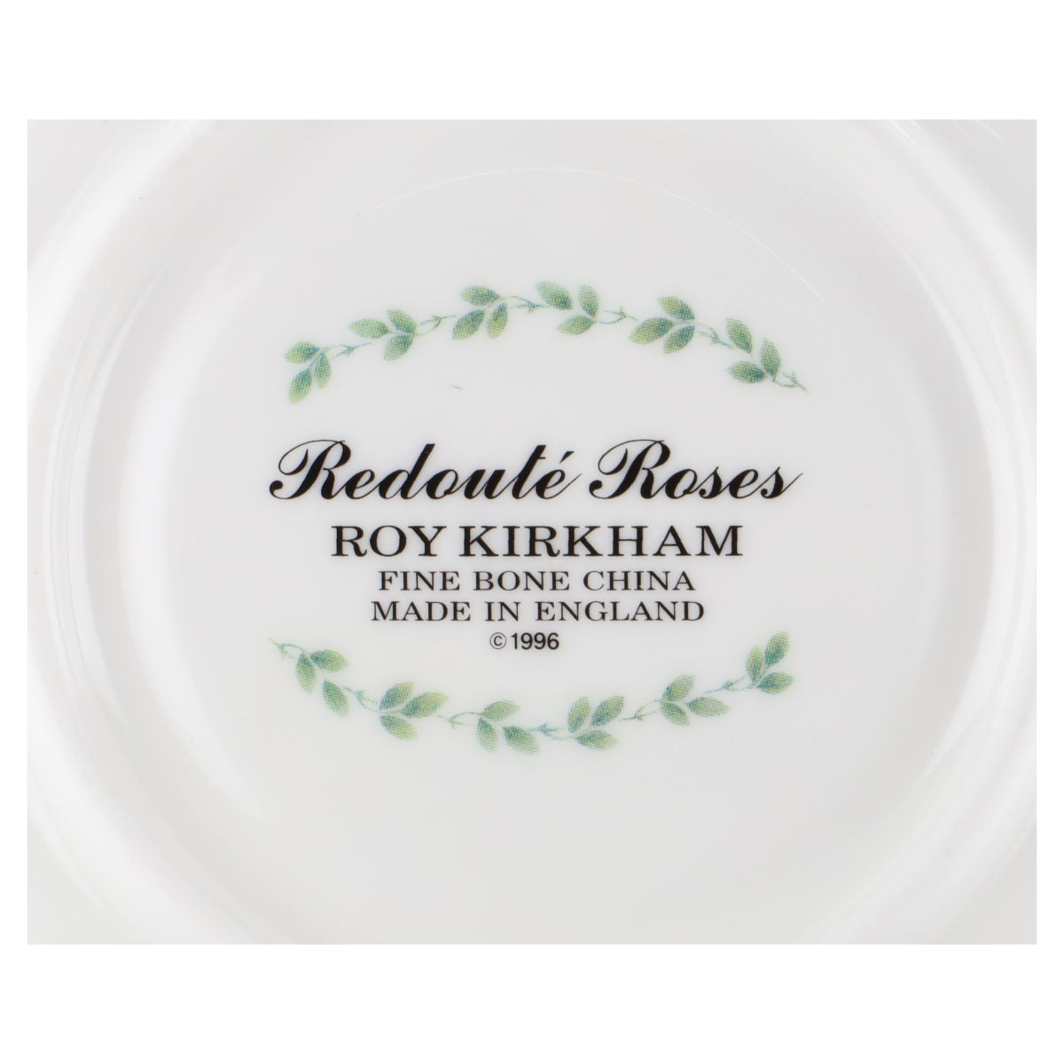 Tablett Milch + Zucker