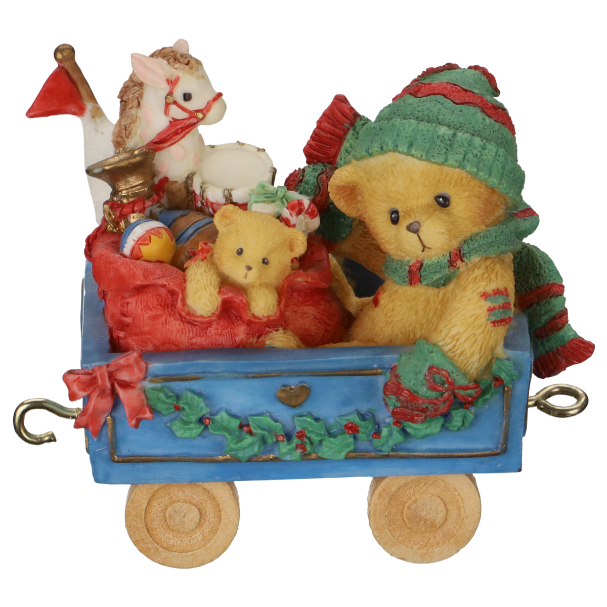 Teddy Cindy 219177