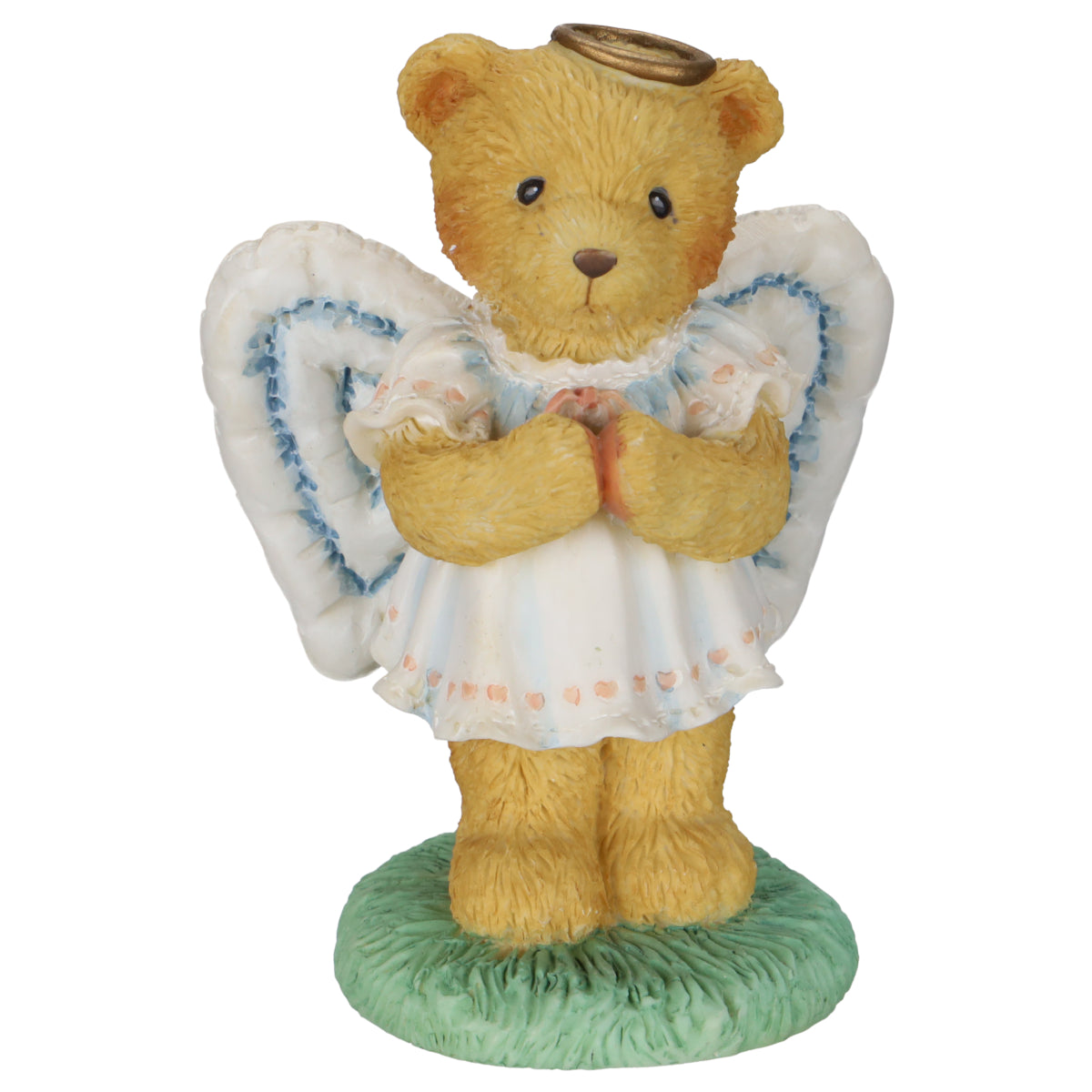 Teddy Angie 951137