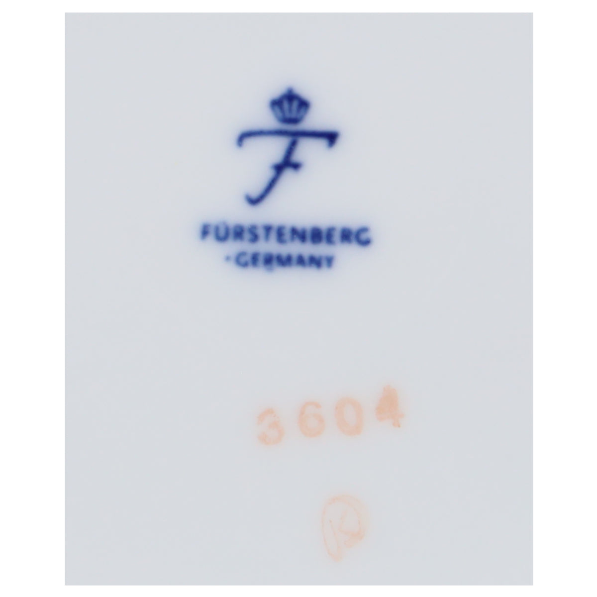 Kaffeekanne groß ohne Deckel