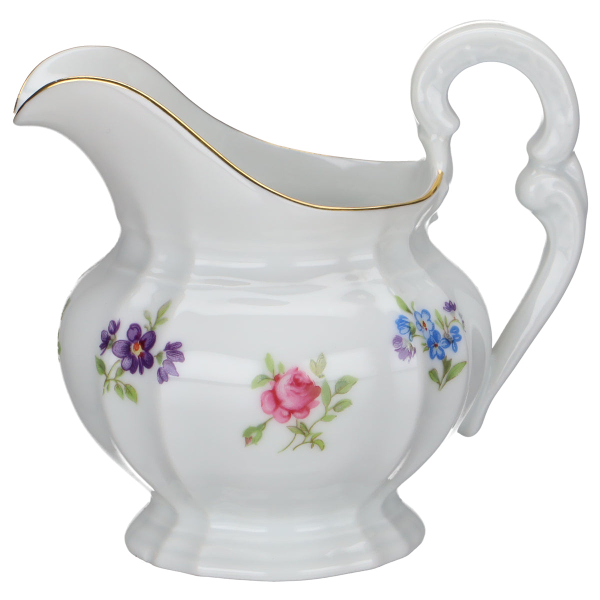 Milchkännchen klein