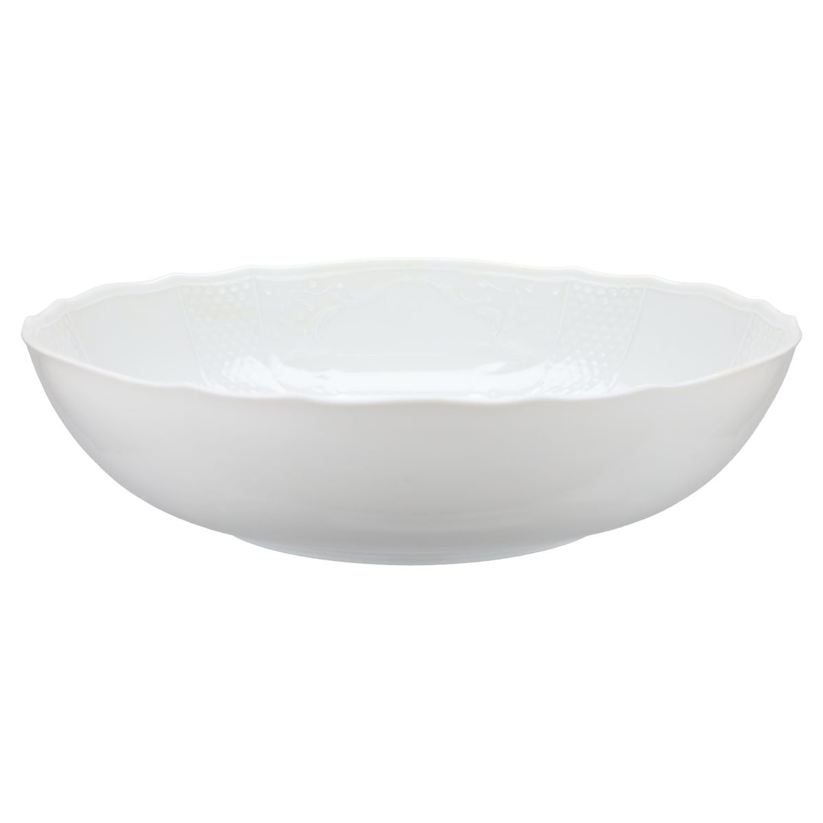 Schüssel groß - II. Wahl