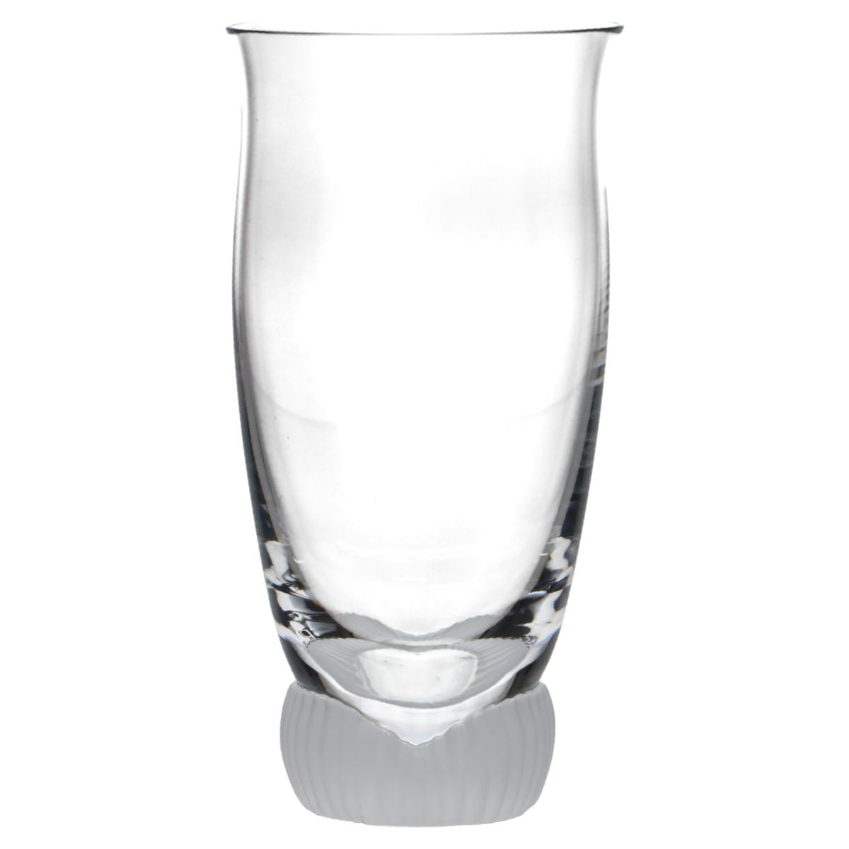 Wasserglas kaufen
