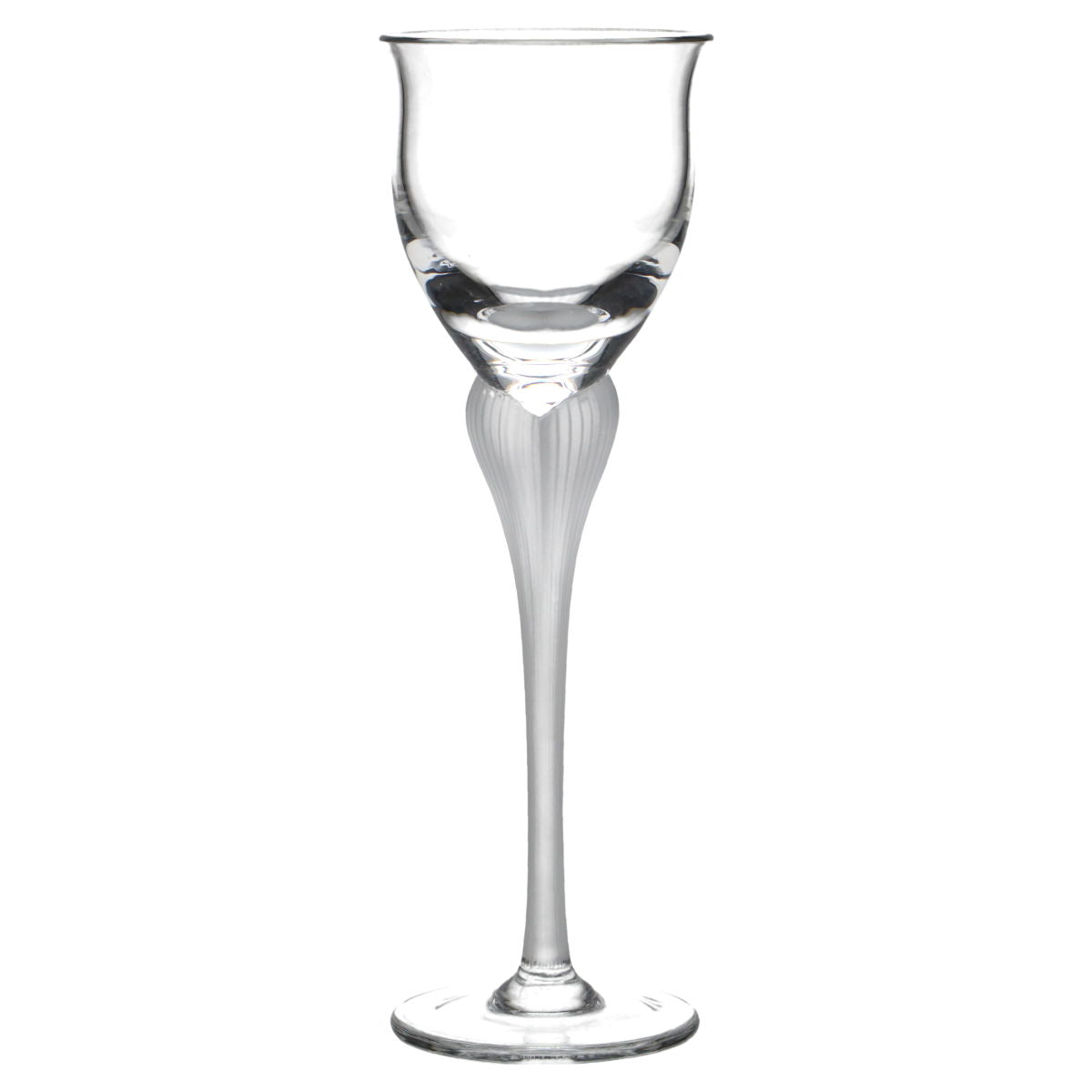 Likörkelch II. Wahl